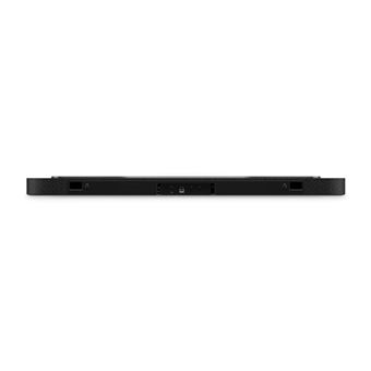 Lifestyle Ultra - Barre de son Dolby Atmos Bose, Noir