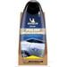 Polish micro-rayures MICHELIN Expert rénovateur et protecteur carrosserie 500 ml bleu foncé