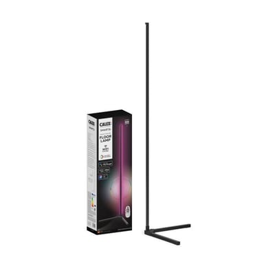 Lámpara inteligente multifuncional CALEX - RGB - 500 lm - 3000 K