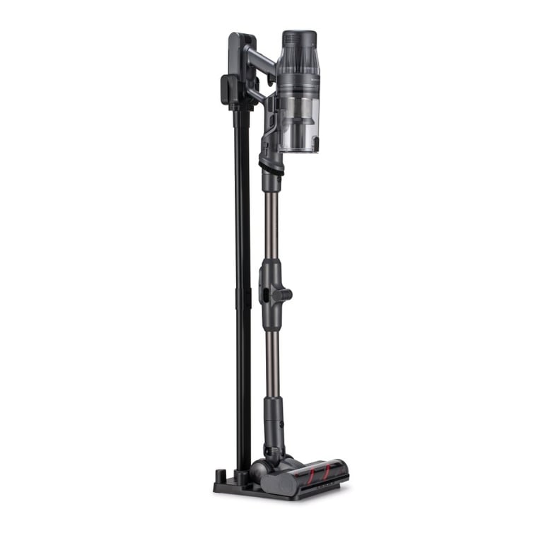 Aspirateur Balai Schneider SCH_V55P – 180 Airwatts, 55 min Autonomie - vue 3