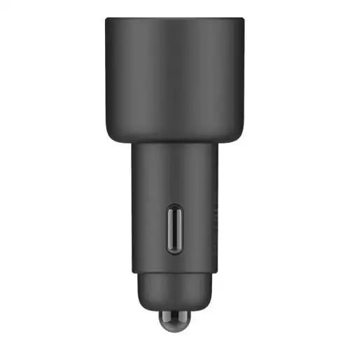 Xiaomi Chargeur voiture - vue 3