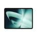 OnePlus Pad Mediatek 128 GB 29,5 cm (11.6'') 8 GB Wi-Fi 6 (802.11ax) OxygenOS 13.1 Verde