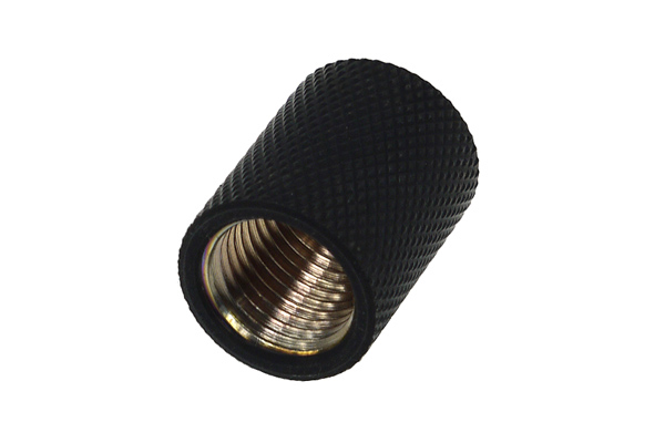 Alphacool 17048 Neuf