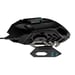 Logitech G G502 HERO Mouse per giochi ad alta risoluzione