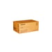 Dynabook T-FC55E-K Cartouche de toner 1 pièce(s) Original Noir