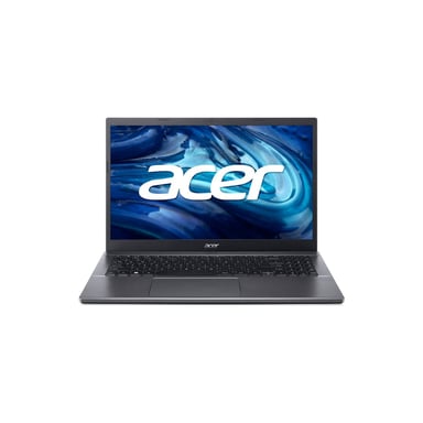 Portable Acer Extensa 15 EX215-55-5728 15,6'' FHD IPS Intel Core i5-1235U 8Go 256Go SSD Windows 11 Pro Noir NX.EGYEF.003