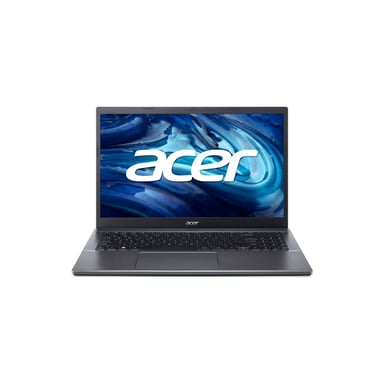 PORTABLE ACER EXTENSA EX215-55-372J Intel Corei3-1215U 8 Go 256PCIe NVMe SSD Graphique Intégrée 15,6'' FHD IPS (1920 x 1080) Win11Pro NX.EGYEF.004