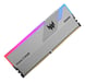 Acer Predator VESTA2-32GB-6000-1R8-V9 module de mémoire 32 Go 2 x 16 Go DDR5 6000 MT/s