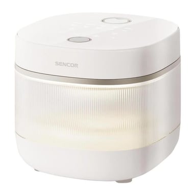 Cuisseur a riz - Sencor - SRM 2000WH