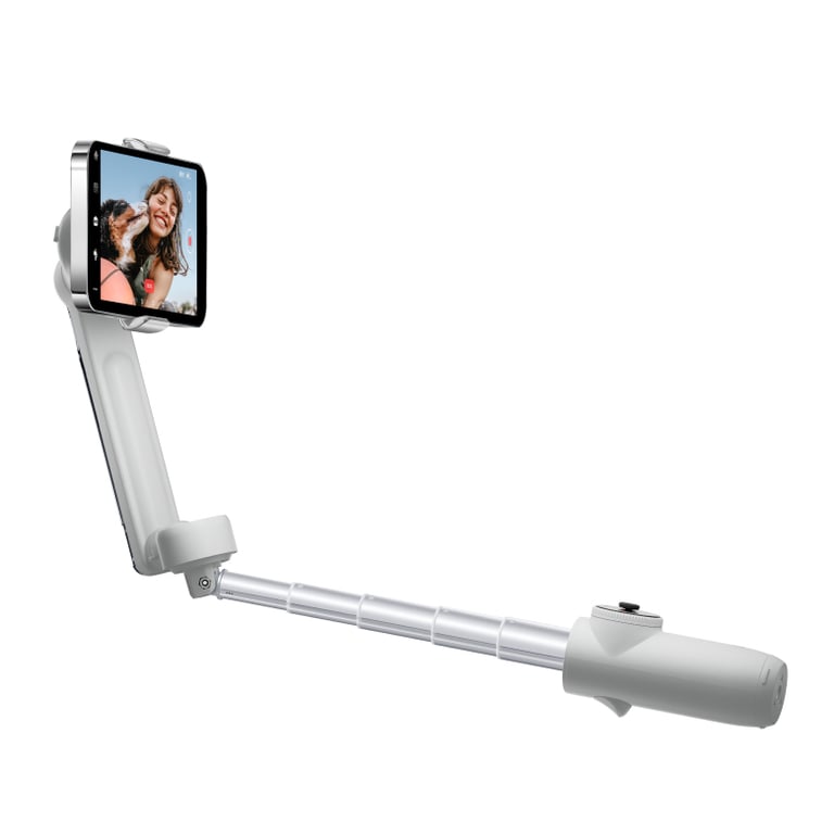 Stabilisateur Insta360 Flow Standalone Neuf - vue 3