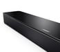 Bose Smart Soundbar 300 Negro