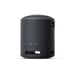 Sony SRSXB13 Altoparlante stereo portatile nero 5 W