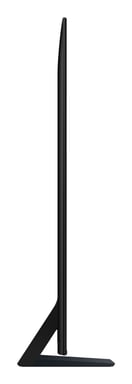 Samsung TV AI Neo QLED 75'' QN70F 2025, 4K Mini LED