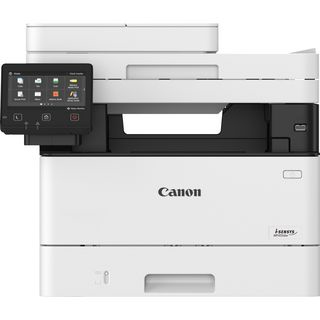 Canon i SENSYS MF453DW Laser A4 1200 x 1200 DPI 38 ppm Wifi Neuf