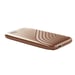 Western Digital My Passport 1Tb Oro