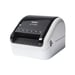 Stampante professionale per etichette Brother QL-1110NWB