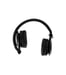 Muse M-276BT Auricolare/cuffia con e senza fili ad archetto Bluetooth per chiamate/musica Nero