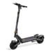 Trottinette Électrique Pliable Ausom L2 Max à Moteurs Doubles 1000W*2, Pneus Tubeless 10''X3'', Vitesse Maximale de 65 km/h, Autonomie Maximale de 90 km, Déverrouillage NFC, Écran LCD Intelligent