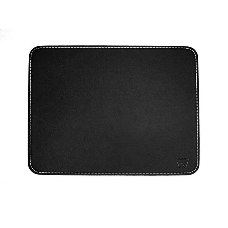 Ewent EW2761 tapis de Neuf