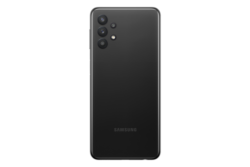 Galaxy A32 5G 64 Go, Noir, débloqué