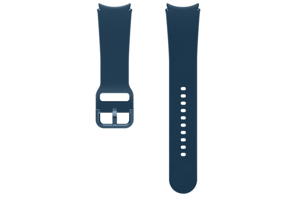 Samsung Galaxy Watch6 Sport Band (M/L)