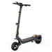 Trottinette Électrique Pliable Ausom L1, Moteur 800W, Batterie 48V 15.6Ah, Autonomie de 70 km, Vitesse Maximale de 45 km/h, NFC Déverrouillage