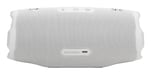 Charge 6 – Enceinte Bluetooth portable – haut-parleur – 28 heures d'autonomie – Blanc