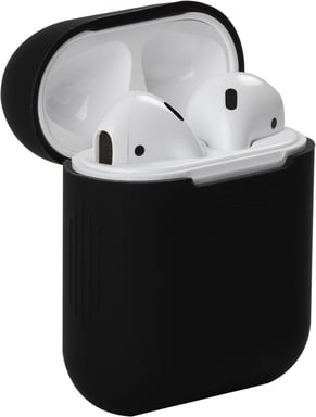 Cover per AirPods in silicone