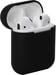 Cover per AirPods in silicone
