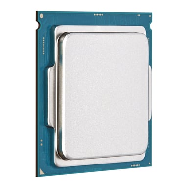 Intel Core i3-6100 procesador 3,7 GHz 3 MB Smart Cache Caja