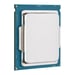 Intel Core i3-6100 procesador 3,7 GHz 3 MB Smart Cache Caja