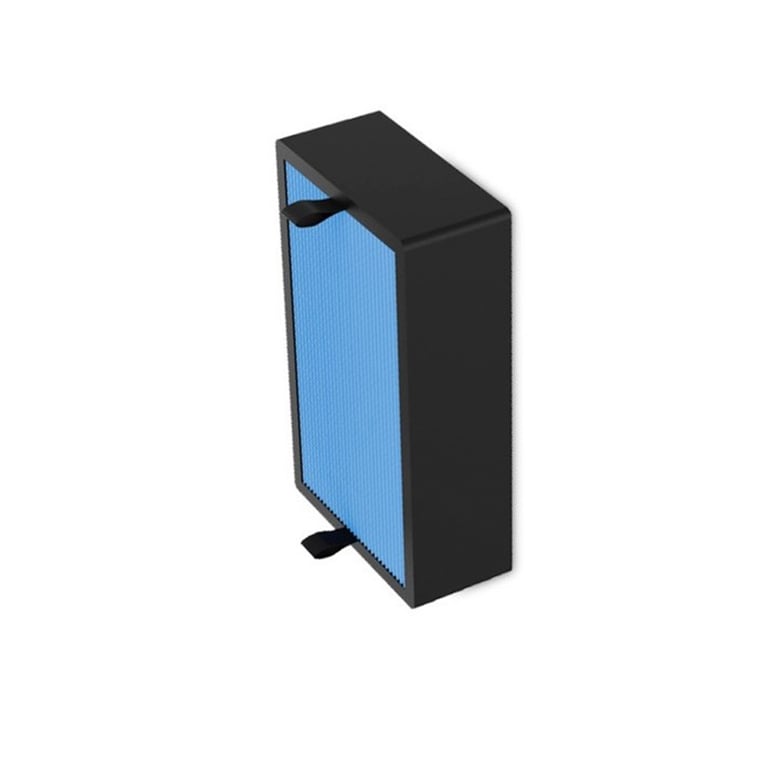 Clean Air optima Filtre HEPA CA 106 Smart Neuf