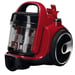 Aspirador de Trineo Bosch Serie 2 BGC05A322- Rojo