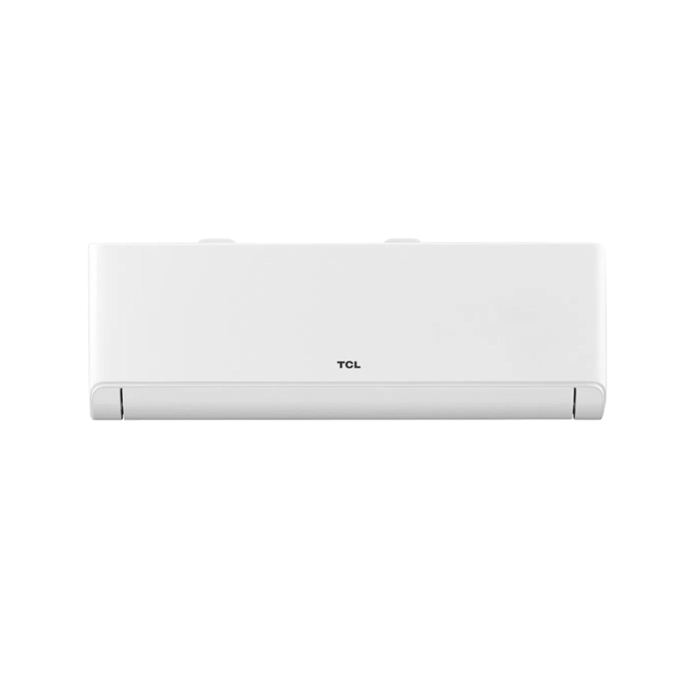 Climatiseur TCL BreezeIN Penta Split 12 2 kW not specified Neuf - vue 2