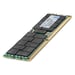 HPE 647899-B21 módulo de memoria 8 GB 1 x 8 GB DDR3 ECC