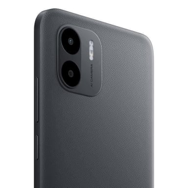 Redmi A1 32 Go, Noir, débloqué