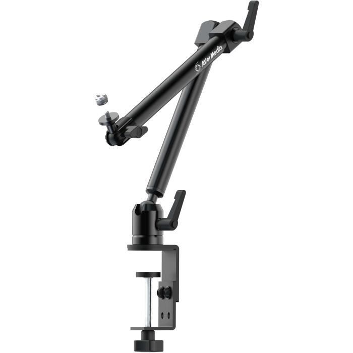 AVerMedia Live Streamer ARM BA311L - vue 4