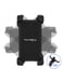 Altadif ALTBIKEHOLDBLK support Mobile/smartphone Noir