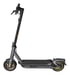 Ninebot by Segway KickScooter MAX G2 E 25 km/h Grigio 15,3 Ah