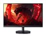 Acer KG1 KG241YP3BIP écran plat de PC 60,5 cm (23.8'') 1920 x 1080 pixels Full HD LCD Noir, Rouge