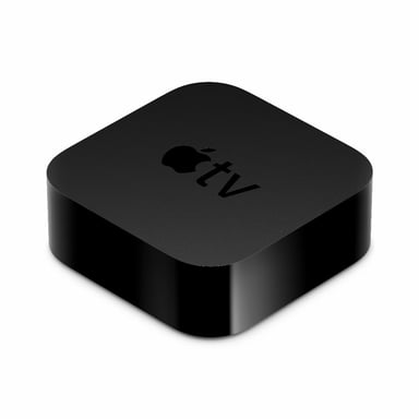 APPLE TV 4K - 64GB