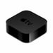 APPLE TV 4K - 64GB