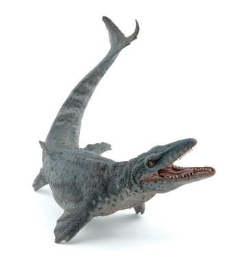 Figurita PAPO Mosasaurus - Juguete educativo y realista para niños