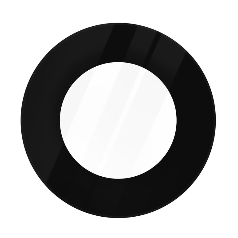 Samsung Lentille Caméra Galaxy A55A35 - vue 2