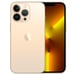iPhone 13 Pro Max 256 Go, Or