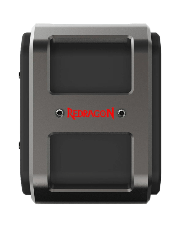 Enceintes Redragon GS817 SURGE 30 watts Neuf - vue 2