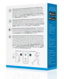 Sennheiser Écouteurs Sport True Wireless Écouteurs Intra Auriculaires Bluetooth pour Mode de Vie Actif Musique et Appel avec Acoustique Adaptable réduction de Bruit et Batterie de 27 h - vue 9