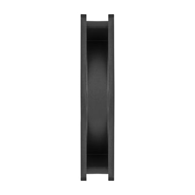 ARCTIC P14 Boitier PC Ventilateur 14 cm Noir