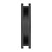 ARCTIC P14 Boitier PC Ventilateur 14 cm Noir