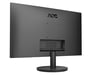 AOC 27B3CA2 écran plat de PC 68,6 cm (27'') 1920 x 1080 pixels Full HD LED Noir